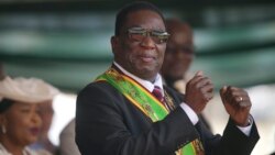 Ingxoxo Esiyenze loMnu. Malaki Nkomo