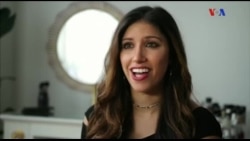 美国万花筒：白宫记者甘苦谈（上）；美飞管员“被政府当球踢”；德州无敌烧烤