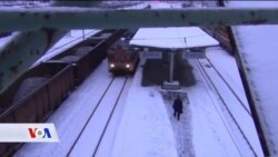 CIN: U Željeznicama RS-a plate i za neradnike