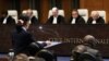 International Court Begins Consideration of Genocide Case Against Myanmar