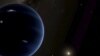 Is There a Ninth Planet in Our Solar System?