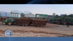 Kanneen 450  Tahan Hojjetoonni Warshaa Sukkaaraa Finca’aa  Baatii Tokko Dura Hidhamanii, Ammallee Mana Murtiitti Hin Dhihaanne, Jedhame