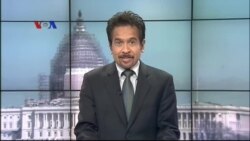 Pameran Seni Kontemporer Armory Show di New York