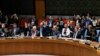 UN Security Council Demands 30-day Syria Cease-fire 