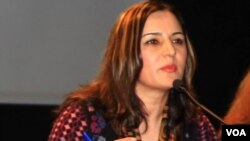 Beyrut - Əl-Nüsrənin azad etdiyi Livan əsgərləri evə dönür