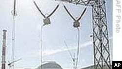 联合国说伊朗尽管放缓但仍生产核燃料