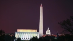 Vashington Mirziyoyevni kutmoqda