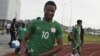 L'international nigérian John Obi Mikel prend sa retraite 