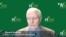 Riçard Kazlariç: ABŞ-Azərbaycan münasibətlərində Ermənistanla sülh prosesi və insan haqlarının əsas prioritetlər olacağını düşünürəm