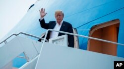 د توکیو د ۲۰۲۰ پارا امکپیک په سیالیو کې د نارینو په سل متره ځغاسته کې د چیلي لوبغاړي د سرو زرو، د برازیلي لوبغاړي د سپینو زرواو د روسیې ورزشکار د ژیړو مدالونه وکټل.<br />
<br />
&nbsp;