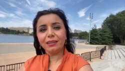 Jonli efir: O'tmishga qanday yondashib, qay tarzda saboq olamiz?