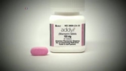 FDA批准“女用伟哥”