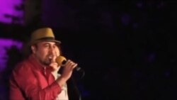 طعنه رضا عطاران به هفته نامه یالثارات