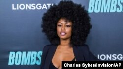 جویسیا لزلی