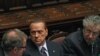 Berlusconi Agrees to Resign