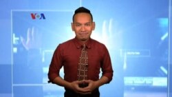 Teknologi Pengenalan Wajah