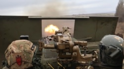 美军将领警告若与中俄开战“弹药消耗或将爆表”，美国如何重振弹药工业？ 