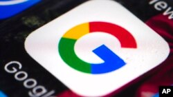 Alphabet Inc., the parent company of Google, warned users to beware of emails asking users to click on a link to Google Docs.