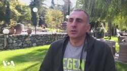 ალეკო ელისაშვილი პროპორციული საარჩევნო სისტემის სიკეთეების შესახებ