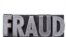 Fraud Image