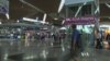 Malaysia Reeling: Second Air Disaster in Four Months