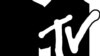 La chaine de television MTV lance un concours musical