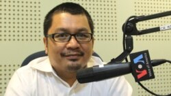 ផល​ប៉ះពាល់​នៃ​ចំណាក​ស្រុក​មក​លើ​នយោបាយ​និង​សេដ្ឋកិច្ច​កម្ពុជា‍