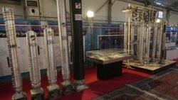 FLASHPOINT IRAN: Israel’s US Envoy Elaborates Strategy to Avert Iranian Nuclear Bomb