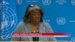 Le discours attendu de Biden à l'ONU : les conflits à Gaza et en Ukraine au centre des débats