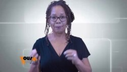 VOUS ET NOUS: Anglais express