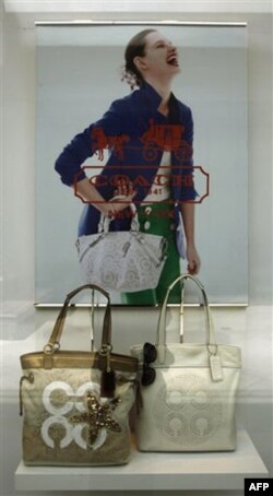 Amerikada qimmat mahsulotning bozori chaqqon