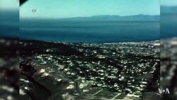 The Clean Air Act Under a Trump Administration