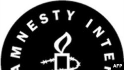 Amnesty İnternational həbsdə olan müxalifətçiləri vicdan məhbusu hesab edir