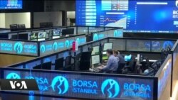 Plugged in With Greta Van Susteren - US & Turkey at a Crossroads