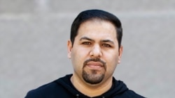 Behzad Ciddi: Milli Hərəkatın Urmiyə gölü ilə bağlı uzunmüddətli planı olmalıdır