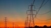 برق ترکمنستان از افغانستان به پاکستان منتقل می‌شود