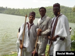 Atileetii Fayyisaa Leellisaa(jidduu)