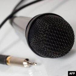 O'zbekistonda xalq jurnalistdan nima kutadi? Malohat Eshonqulova bilan suhbat