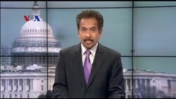 Kota Pintar Bantu Warga Hemat Dana dan Biaya