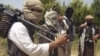 Q&A: An Alleged Taliban Impostor Reportedly Fools NATO, Karzai