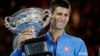 Djokovic, roi de Miami