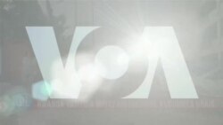 Kiongozi wa upinzani na mkosoaji mkuu wa serikali ya Rwanda azuiwa kushiriki uchaguzi mkuu