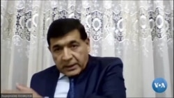 Xalq Mirziyoyevning ikkinchi muddatidan nima kutsin?