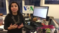 Oq uyga tashriflarning turi ko'p