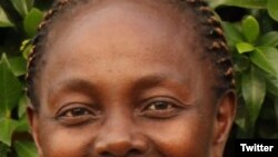 Lucy Gichuhi, ambaye ni mzaliwa wa Kenya, ameshinda kiti cha useneta nchini Australia.