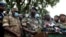 Mali Coup Highlights Unresolved Issues