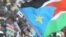 New UN Mission for South Sudan to Emphasize Security, Rule of Law