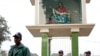 Churches in Bangladesh Face New Islamist Threats