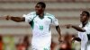 Taiwo Awoniyi Zai Rattaba Hannu Da Liverpool 