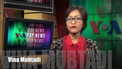 Augmented Reality Indonesia dan Film Dokumenter Sepeda Motor di AS (2)